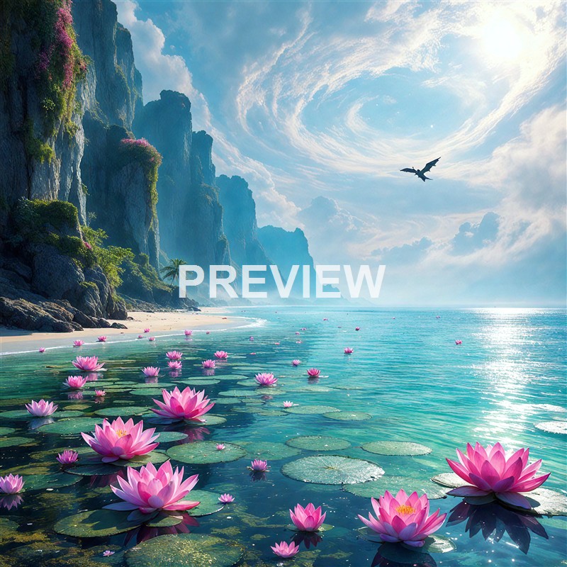 freepik__in-this-16k-depiction-a-breathtaking-beach-stretch__10893_250330072001_Filename Text 2_00001_Filename Text 3_result